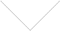 downArrow-sm